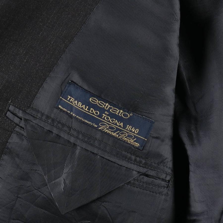 BROOKS BROTHERS（ブルックスブラザーズ） 古着 Brooks Brothers 1818
