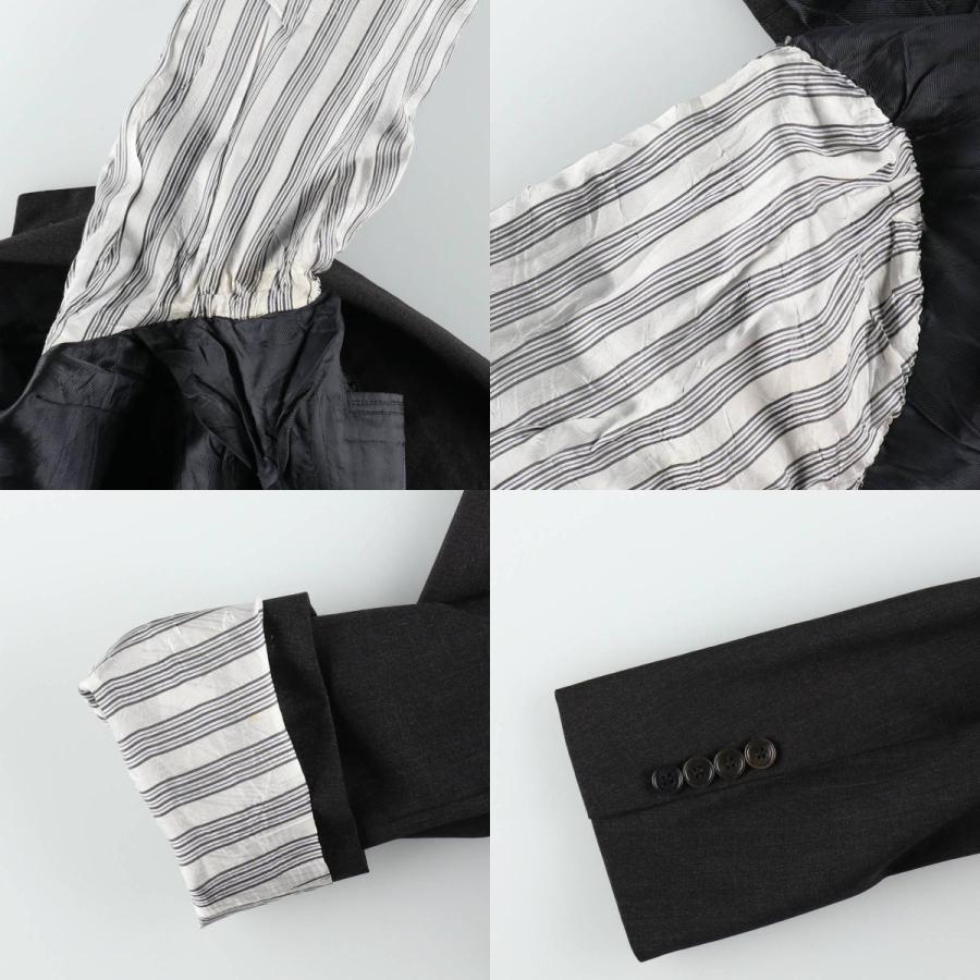 BROOKS BROTHERS（ブルックスブラザーズ） 古着 Brooks Brothers 1818