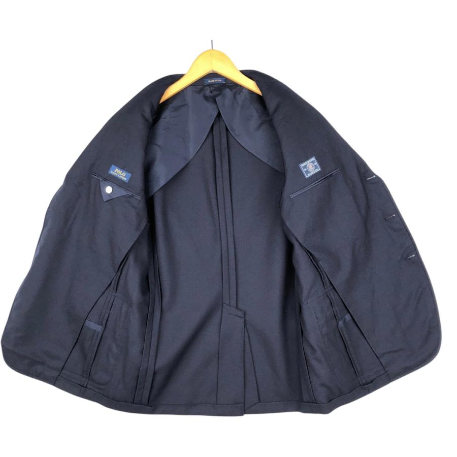 古着 ラルフローレン POLO RALPH LAUREN 東京オリンピック USAチーム 