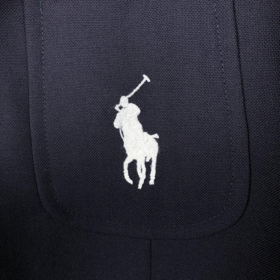 古着 ラルフローレン POLO RALPH LAUREN 東京オリンピック USAチーム