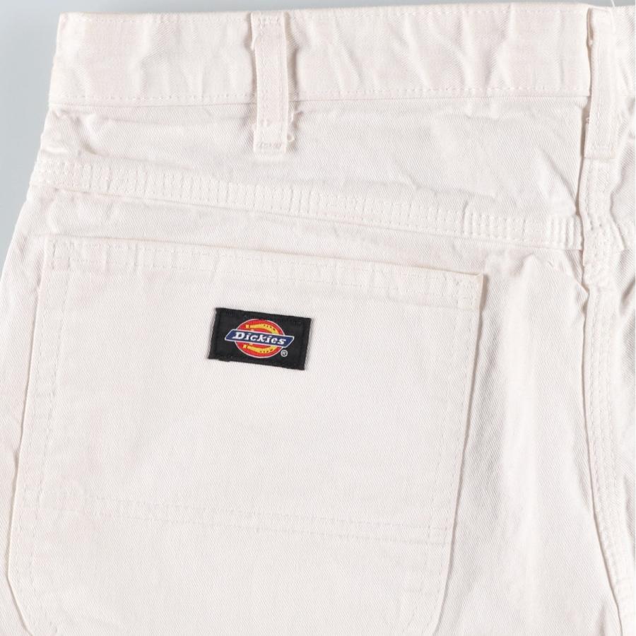 Dickies（ディッキーズ） 古着 Dickies SHERWIN WILLIAMS シャーウィン