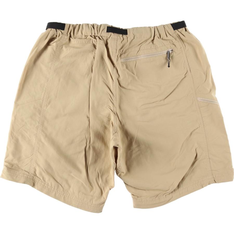 patagonia（パタゴニア） 古着 Patagonia GI III Zip-Off Pants