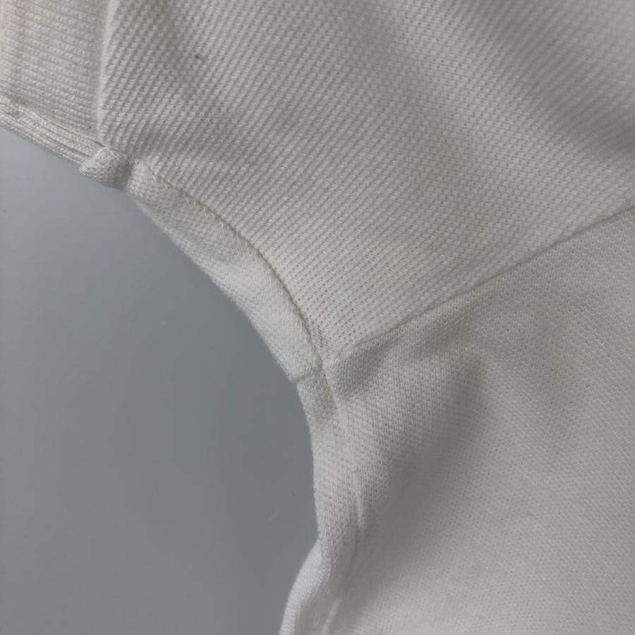 古着 ラルフローレン Ralph Lauren POLO by CUSTOM FIT ビッグポニー