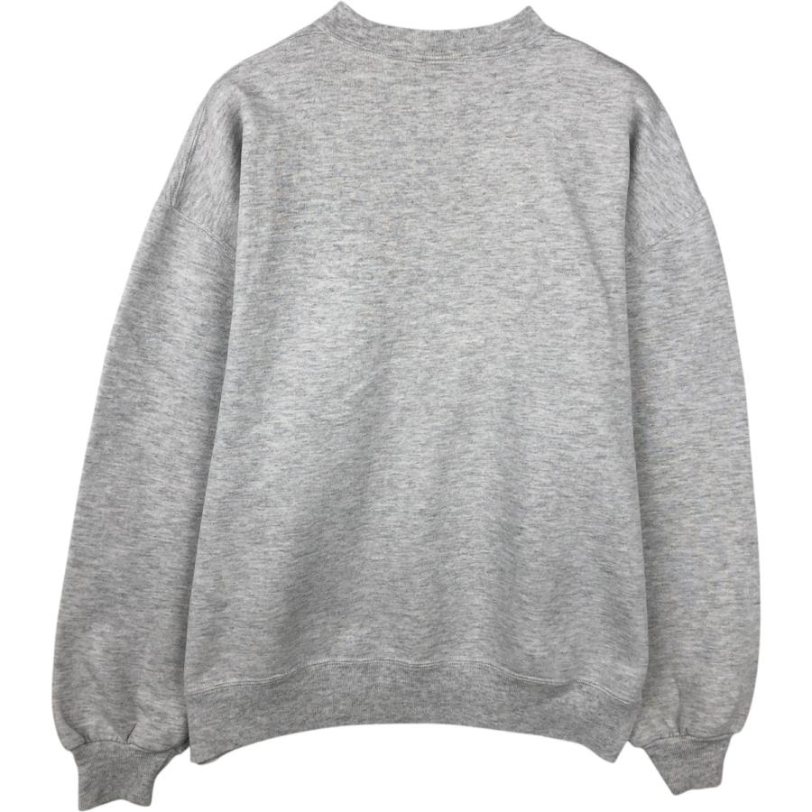 古着 90年代 ラッセル ATHLETIC ノースカロライナ大学 カレッジ
