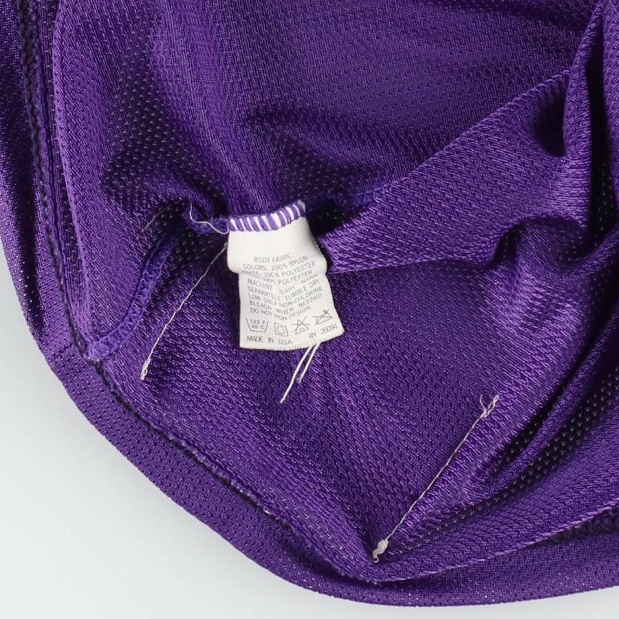 Champion（チャンピオン） 古着 90年代 NBA フェニックスサンズ