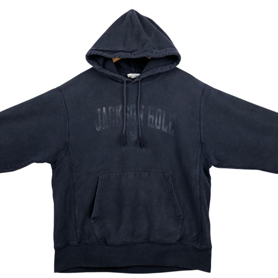 Champion（チャンピオン） 古着 Champion REVERSE WEAVE リバース