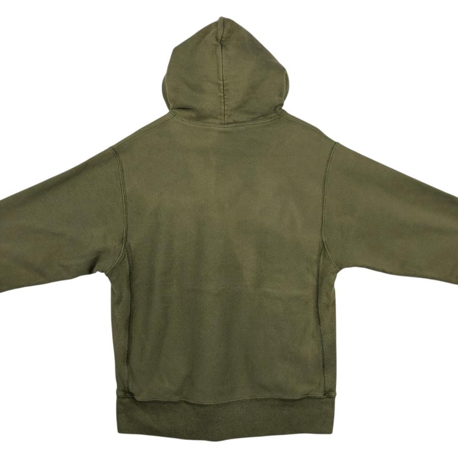 古着 チャンピオン Champion REVERSE WEAVE リバースウィーブ スウェットプルオーバーパーカー メンズL相当/eaa645439 Champion（チャンピオン） 古着 Champion REVERSE WEAVE リバース
