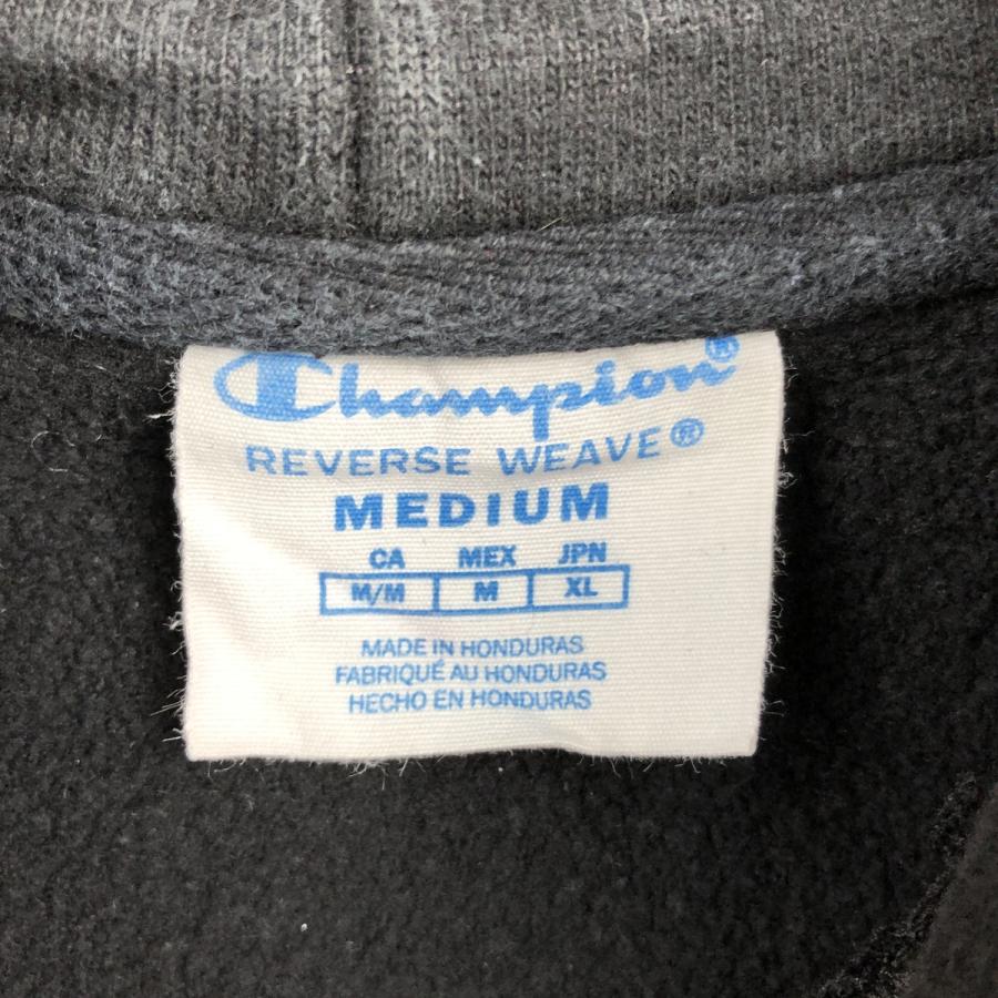 Champion（チャンピオン） 古着 Champion REVERSE WEAVE リバース