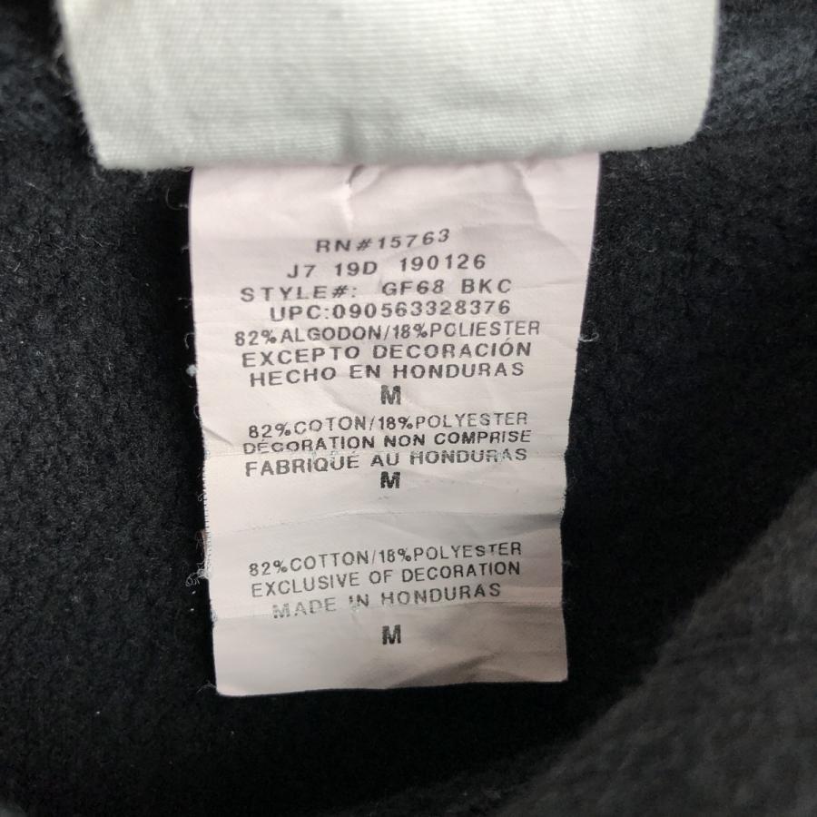 Champion（チャンピオン） 古着 Champion REVERSE WEAVE リバース