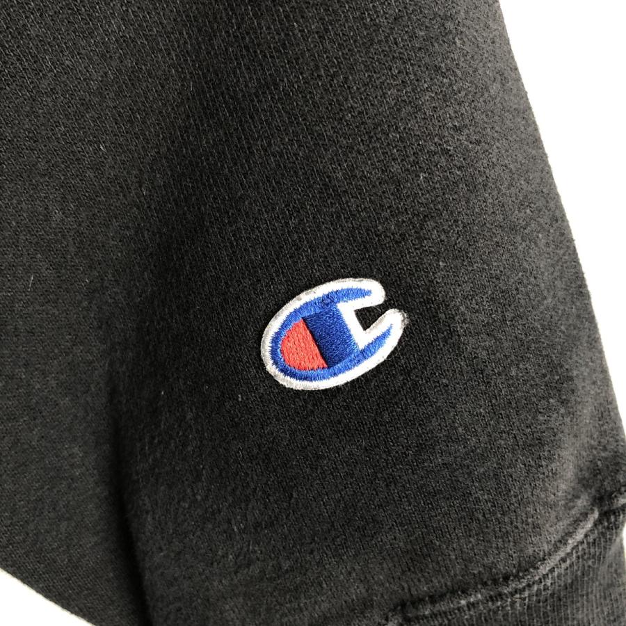 Champion（チャンピオン） 古着 Champion REVERSE WEAVE リバース