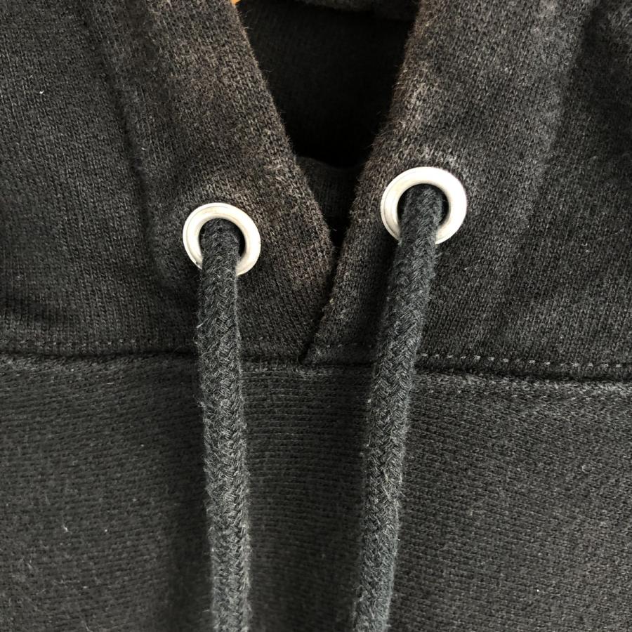 Champion（チャンピオン） 古着 Champion REVERSE WEAVE リバース