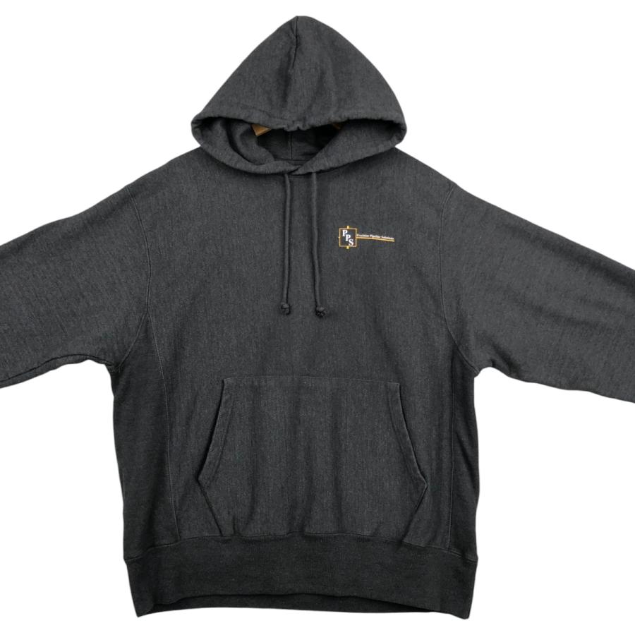 Champion（チャンピオン） 古着 リバースウィーブ Precision Pipeline