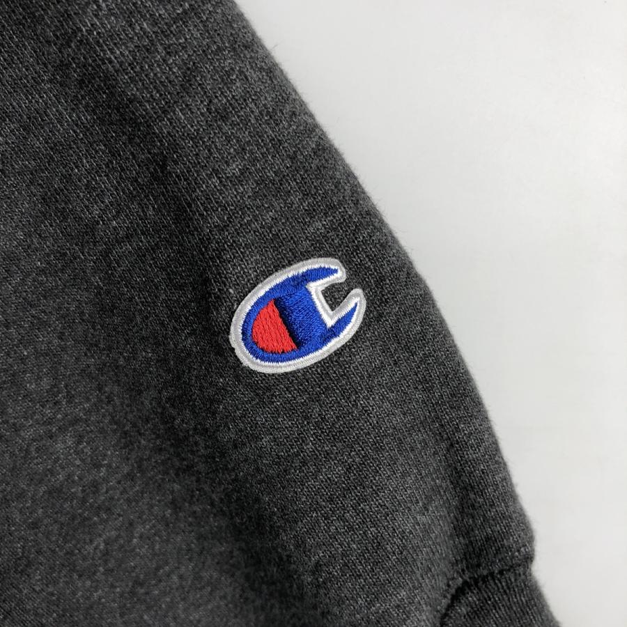 Champion（チャンピオン） 古着 リバースウィーブ Precision Pipeline