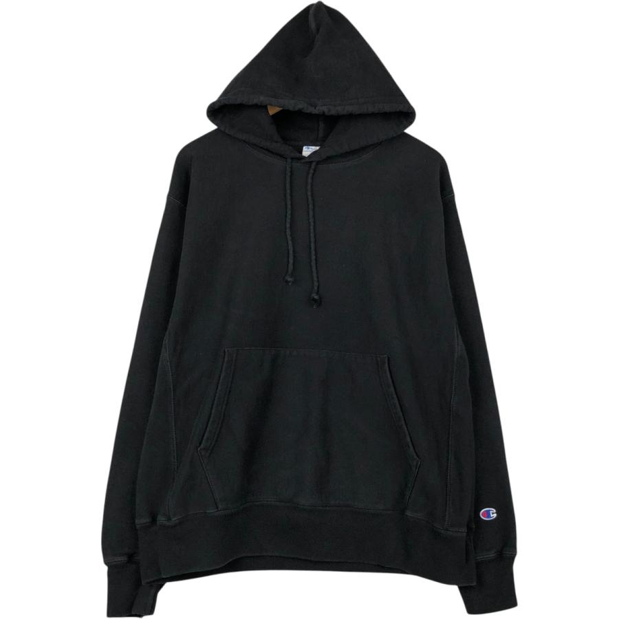 Champion（チャンピオン） 古着 Champion REVERSE WEAVE リバース