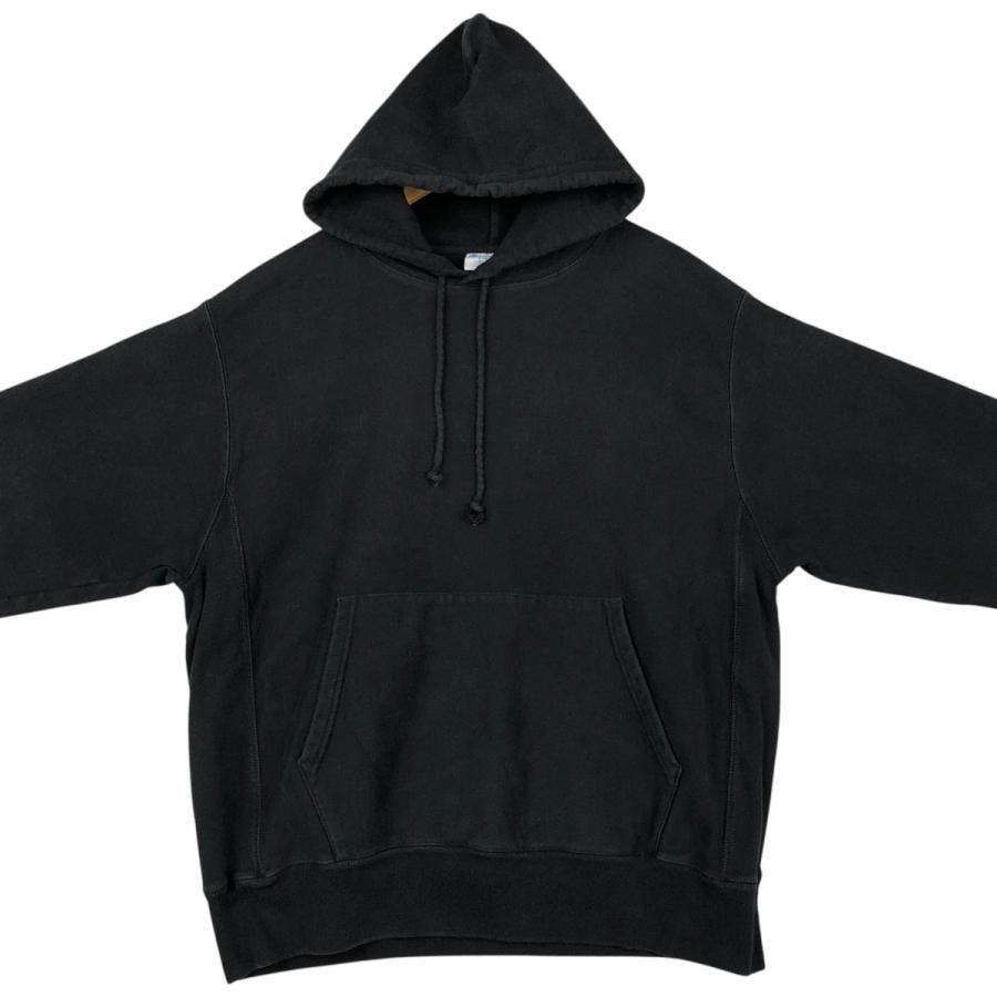 Champion（チャンピオン） 古着 Champion REVERSE WEAVE リバース