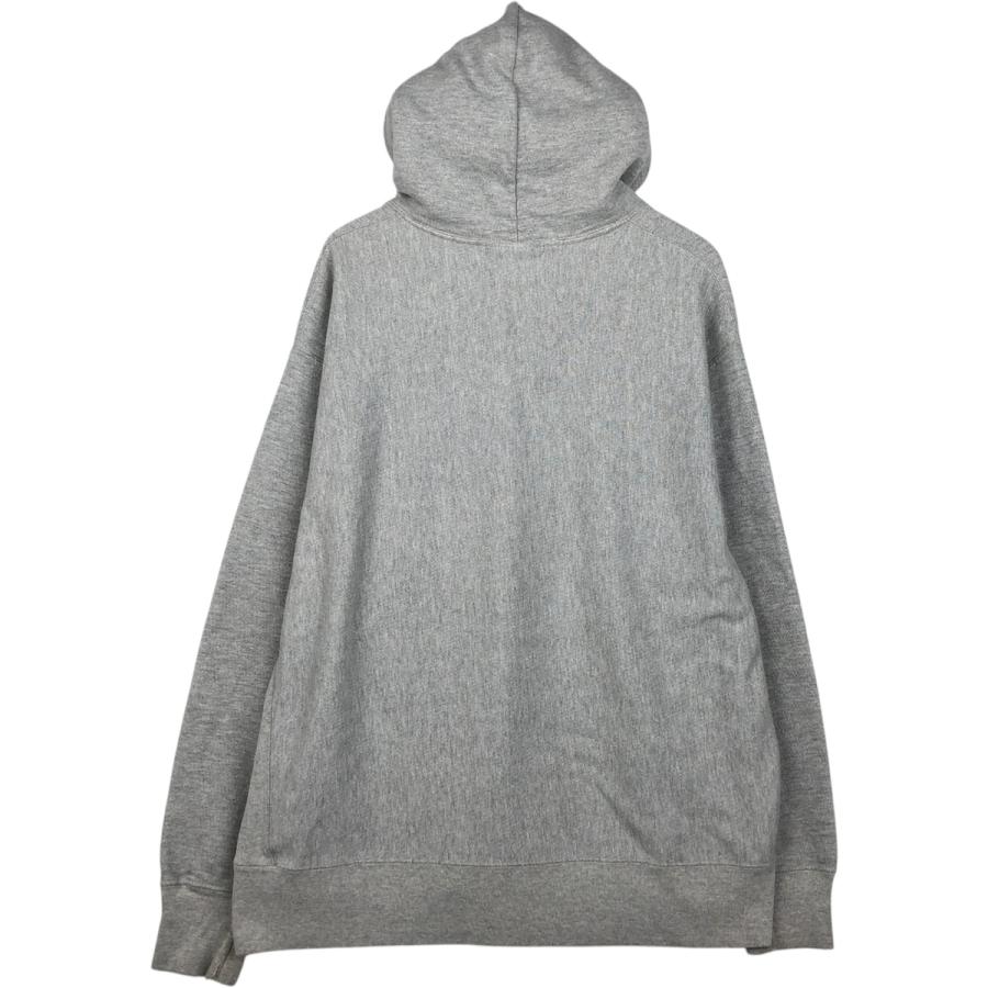 Champion（チャンピオン） 古着 Champion REVERSE WEAVE リバース