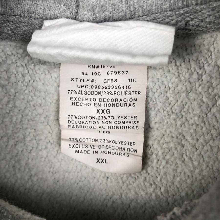 Champion（チャンピオン） 古着 Champion REVERSE WEAVE リバース