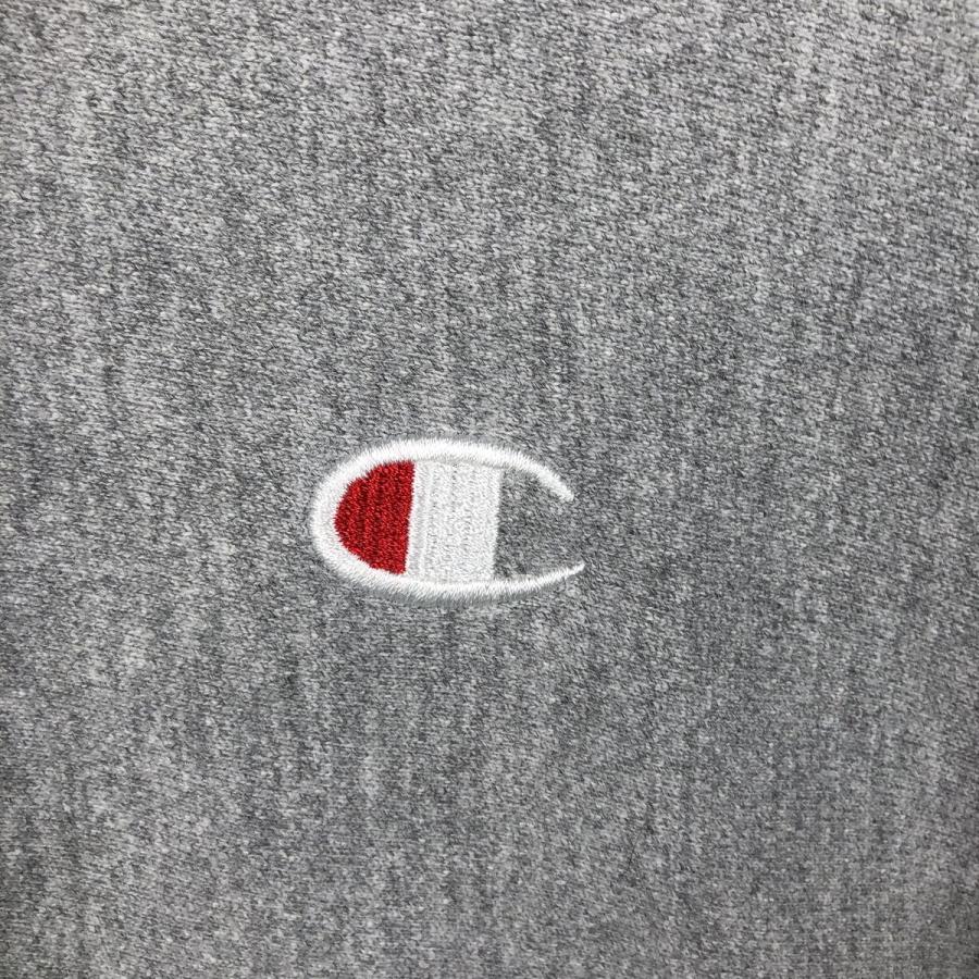 Champion（チャンピオン） 古着 Champion REVERSE WEAVE リバース