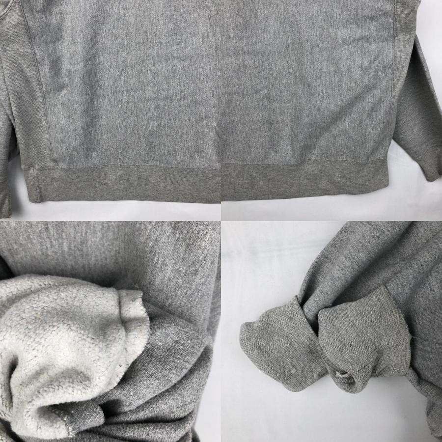 Champion（チャンピオン） 古着 Champion REVERSE WEAVE リバース