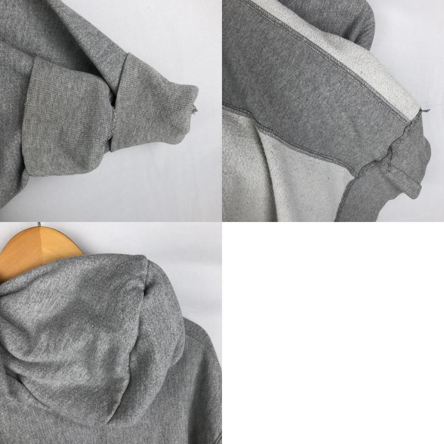 古着 チャンピオン Champion REVERSE WEAVE リバースウィーブ スウェットプルオーバーパーカー メンズXXL相当/eaa645448 Champion（チャンピオン） 古着 Champion REVERSE WEAVE リバース