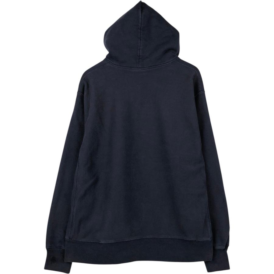 Champion（チャンピオン） 古着 Champion REVERSE WEAVE リバース