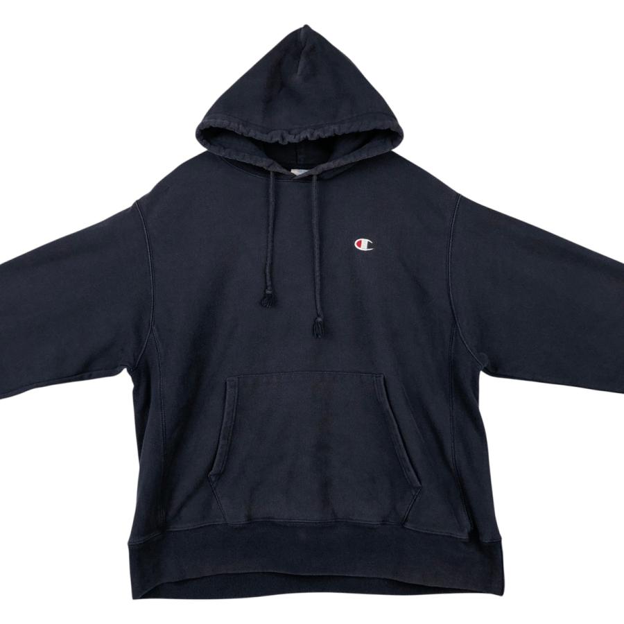 Champion（チャンピオン） 古着 Champion REVERSE WEAVE リバース