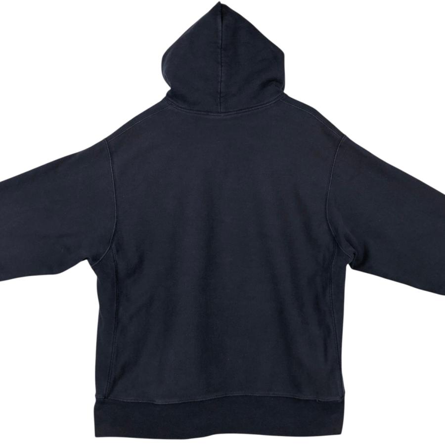 Champion（チャンピオン） 古着 Champion REVERSE WEAVE リバース