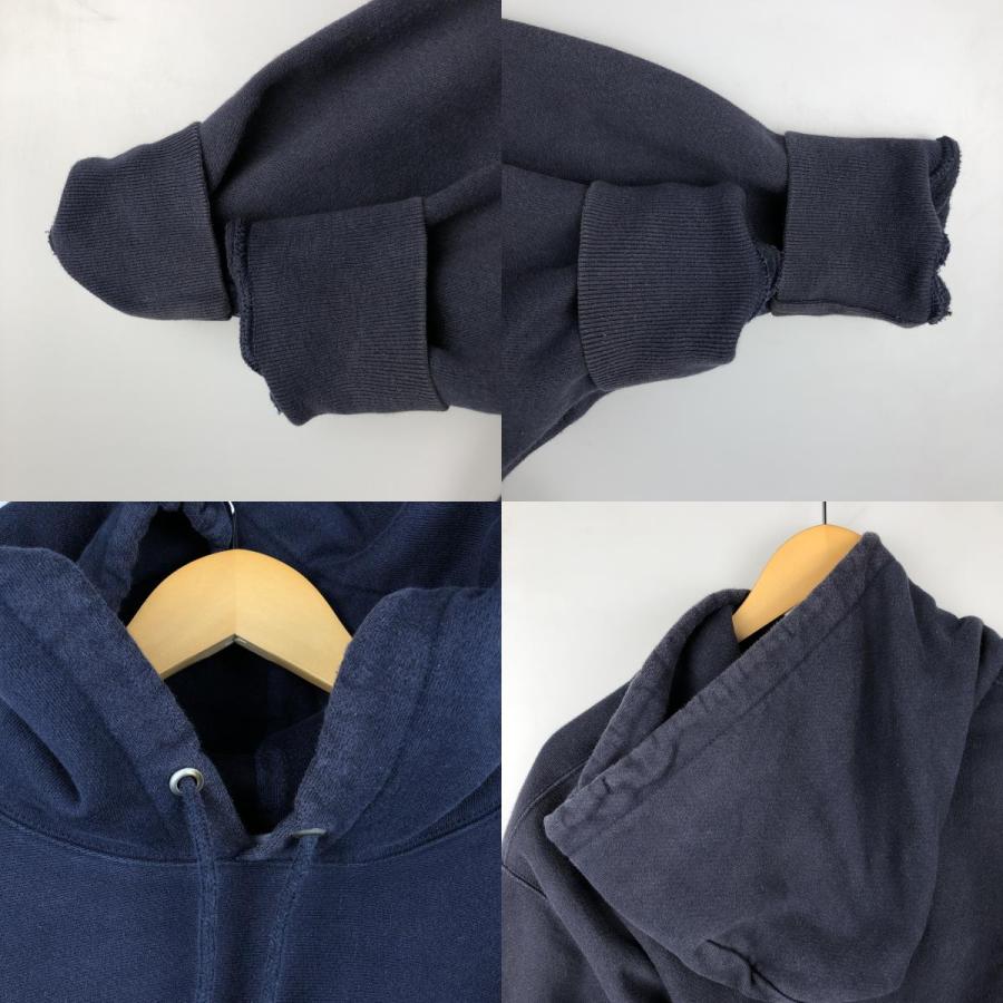 Champion（チャンピオン） 古着 Champion REVERSE WEAVE リバース