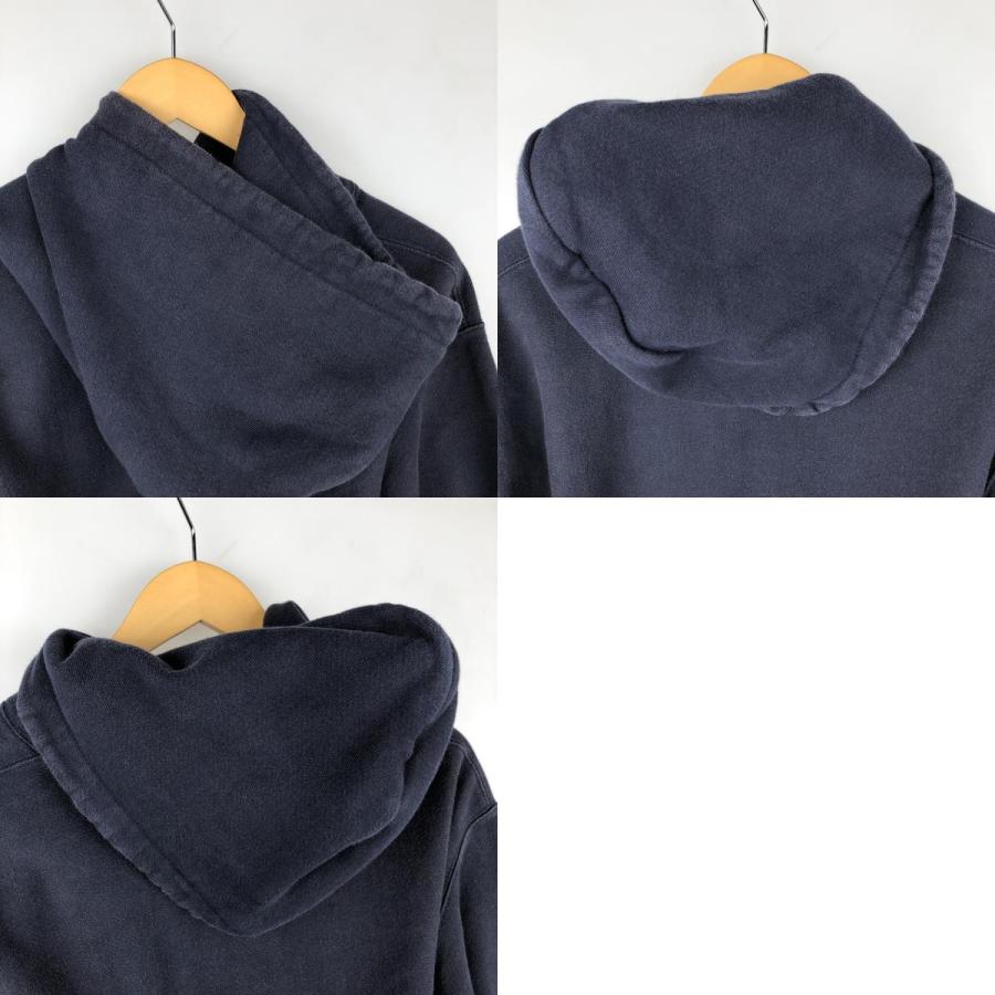 Champion（チャンピオン） 古着 Champion REVERSE WEAVE リバース
