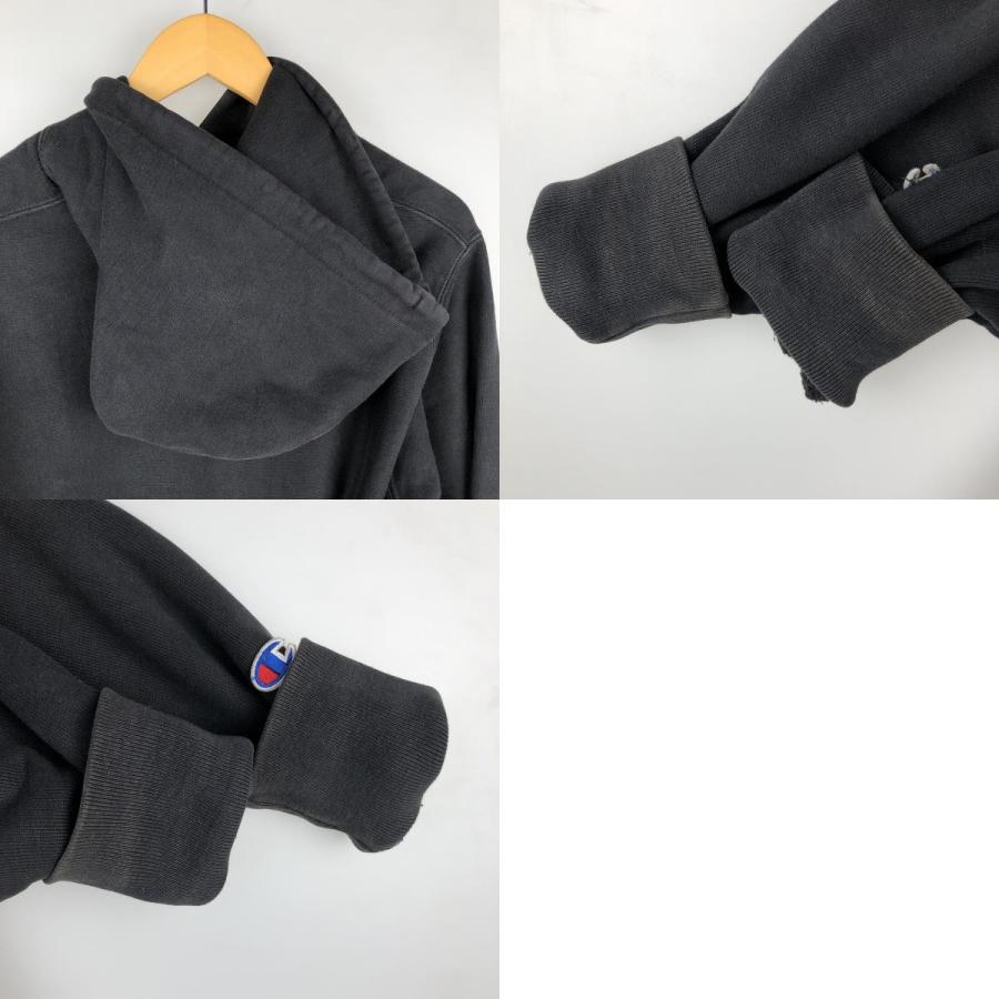 Champion（チャンピオン） 古着 Champion REVERSE WEAVE リバース