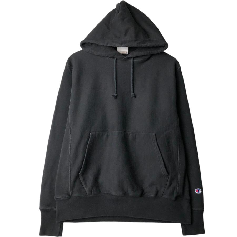 Champion（チャンピオン） 古着 Champion REVERSE WEAVE リバース