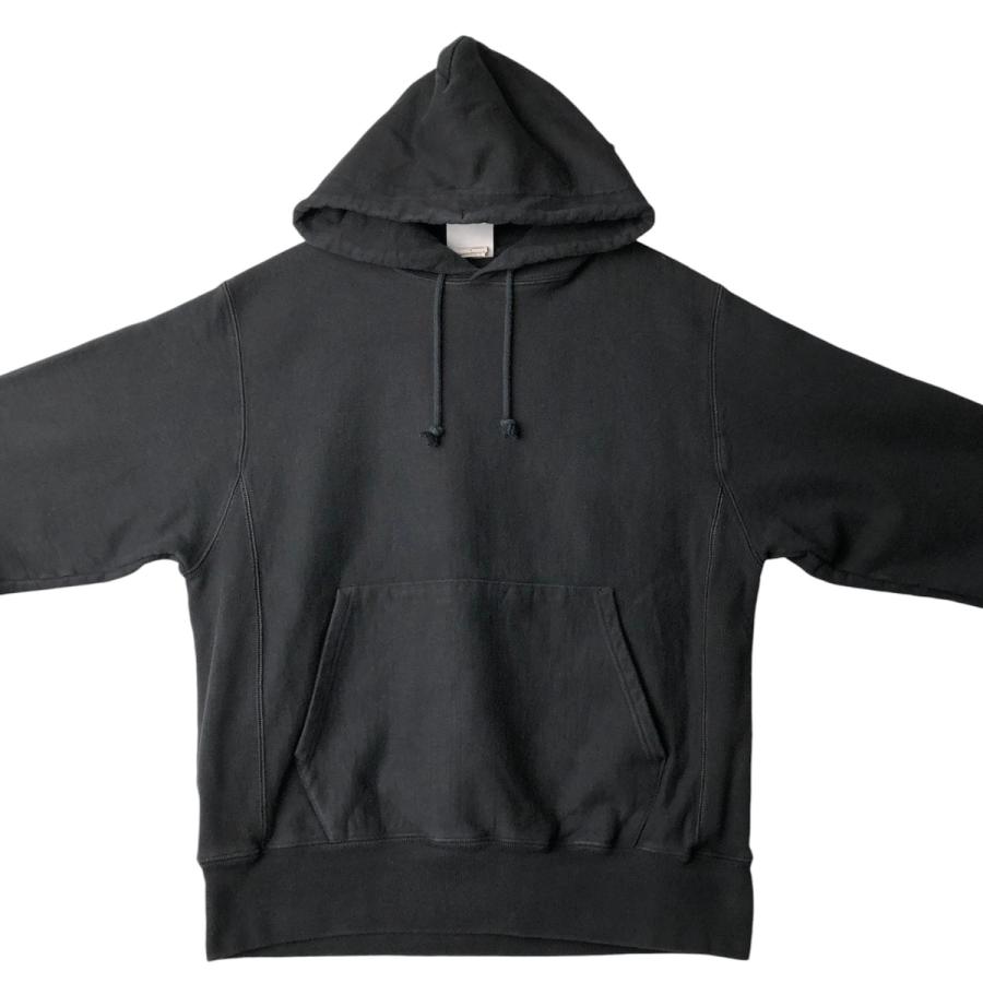 Champion（チャンピオン） 古着 Champion REVERSE WEAVE リバース