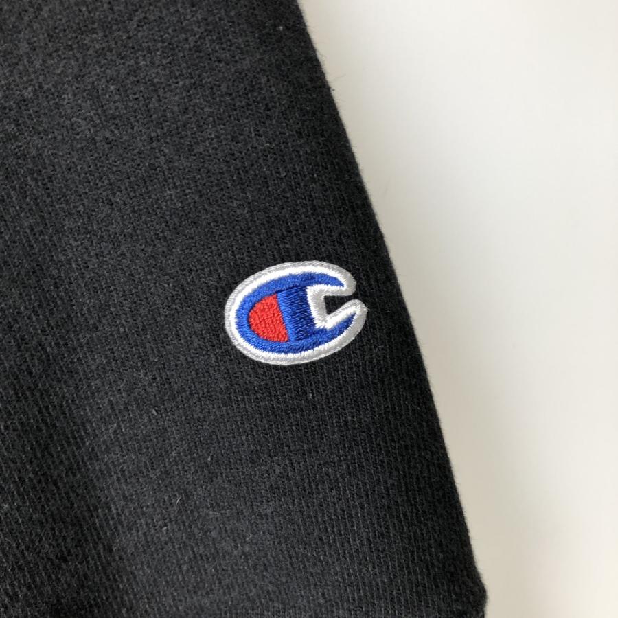 Champion（チャンピオン） 古着 Champion REVERSE WEAVE リバース