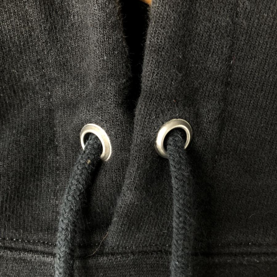 Champion（チャンピオン） 古着 Champion REVERSE WEAVE リバース