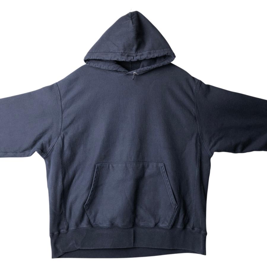 古着 チャンピオン Champion REVERSE WEAVE リバースウィーブ 無地 ブランクスウェットシャツ パーカー メンズXL相当/eaa645457 Champion（チャンピオン） 古着 Champion REVERSE WEAVE リバース
