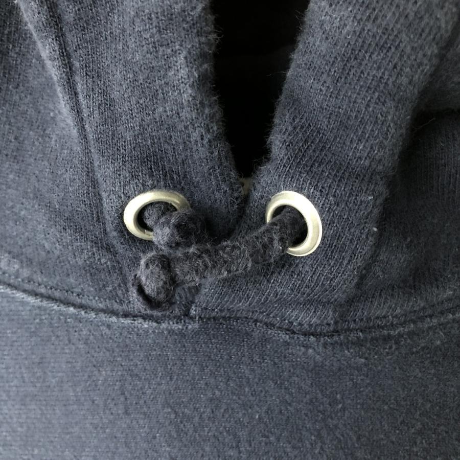 Champion（チャンピオン） 古着 Champion REVERSE WEAVE リバース