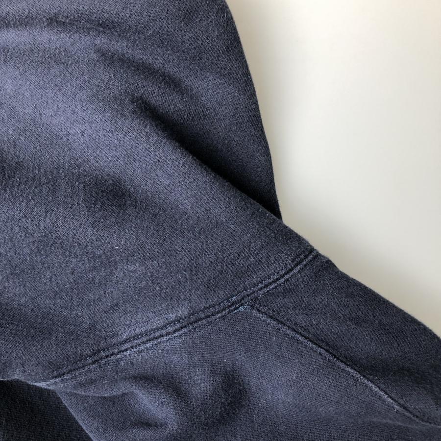 Champion（チャンピオン） 古着 Champion REVERSE WEAVE リバース