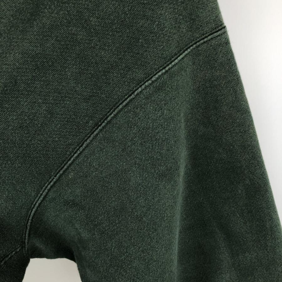 Champion（チャンピオン） 古着 00年代 プレミアムリバースウィーブ