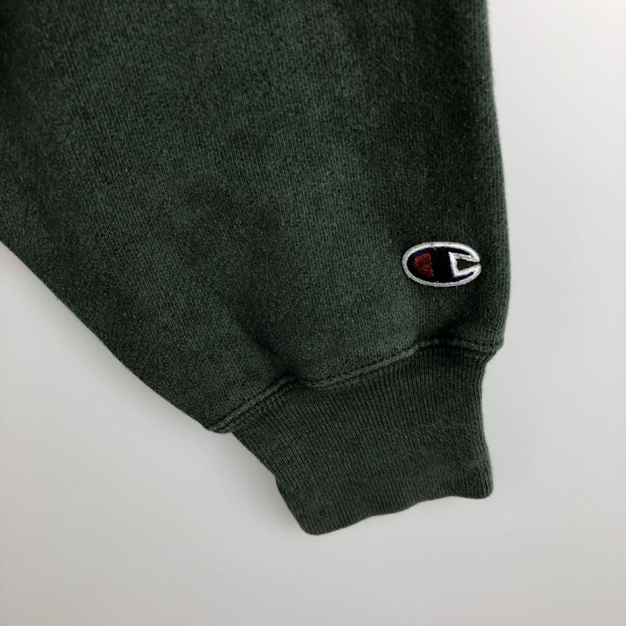 Champion（チャンピオン） 古着 00年代 プレミアムリバースウィーブ
