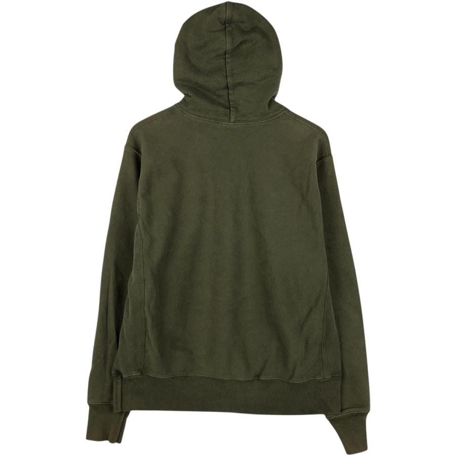 Champion（チャンピオン） 古着 Champion REVERSE WEAVE リバース 