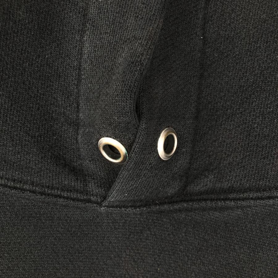 Champion（チャンピオン） 古着 Champion REVERSE WEAVE リバース