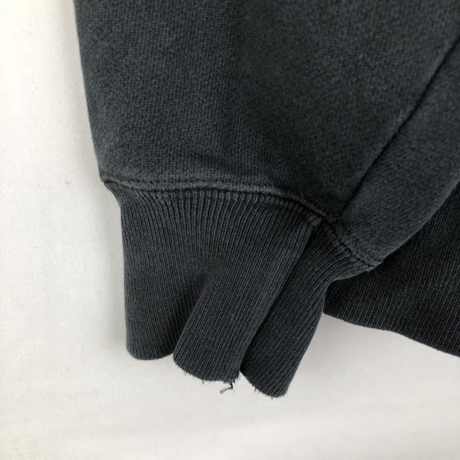 Champion（チャンピオン） 古着 Champion REVERSE WEAVE リバース