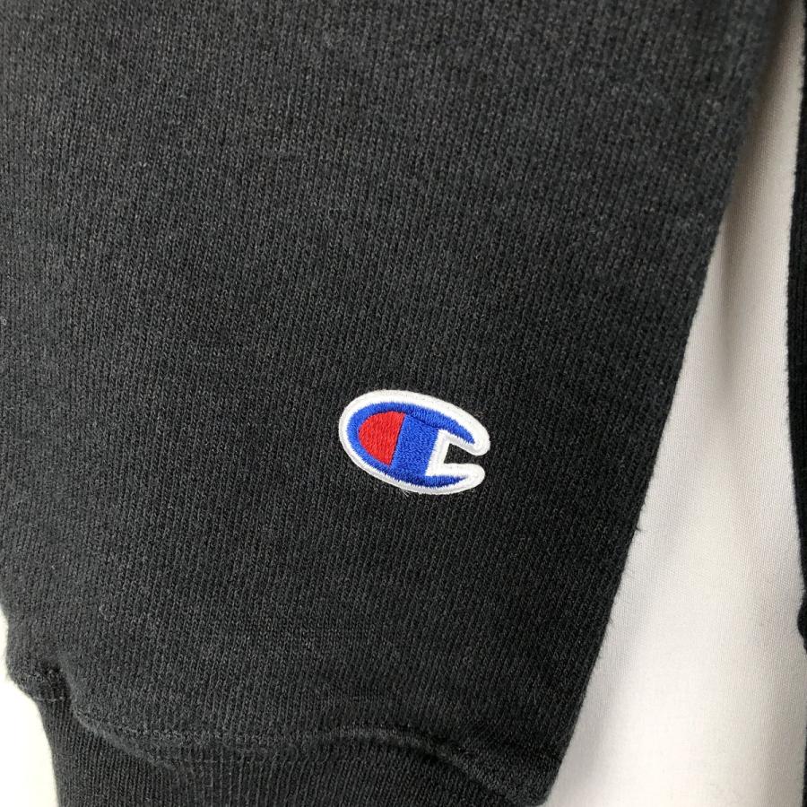 古着 チャンピオン Champion REVERSE WEAVE リバースウィーブ スウェットプルオーバーパーカー メンズL相当/eaa645464 Champion（チャンピオン） 古着 Champion REVERSE WEAVE リバース