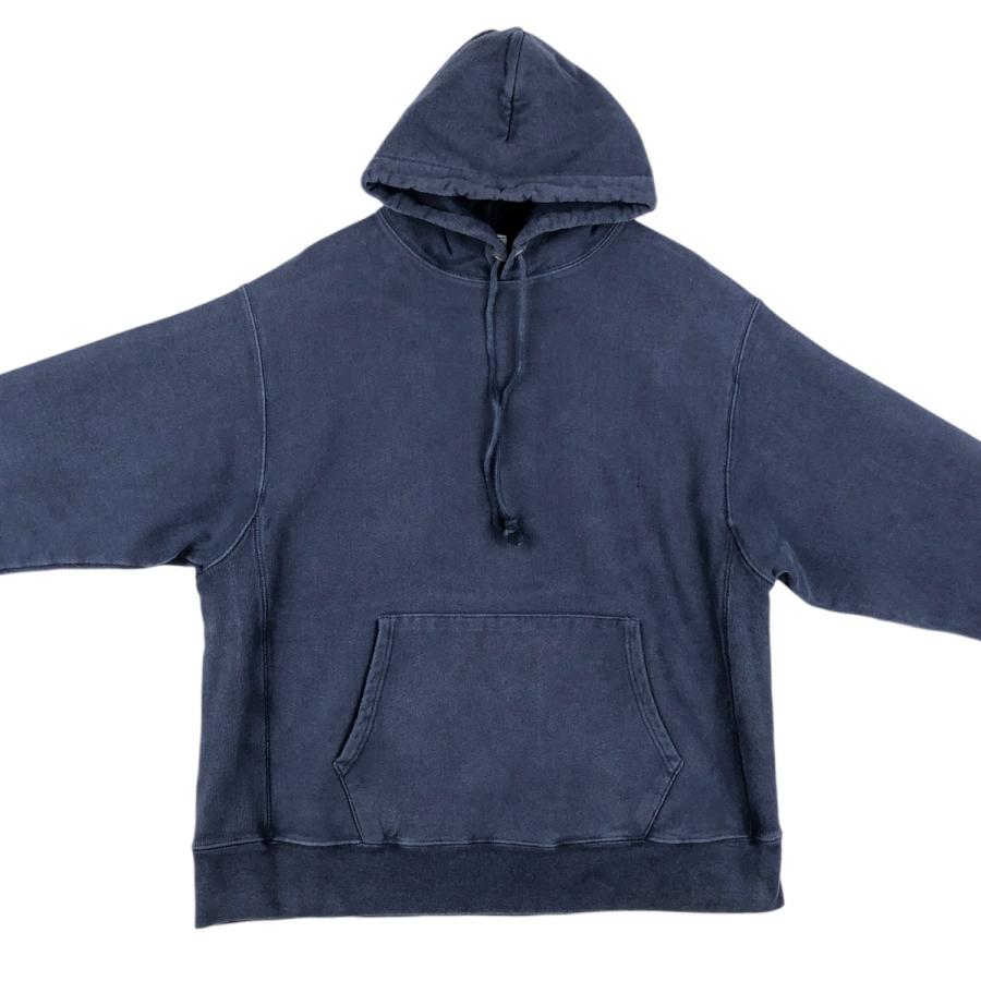 Champion（チャンピオン） 古着 Champion REVERSE WEAVE リバース