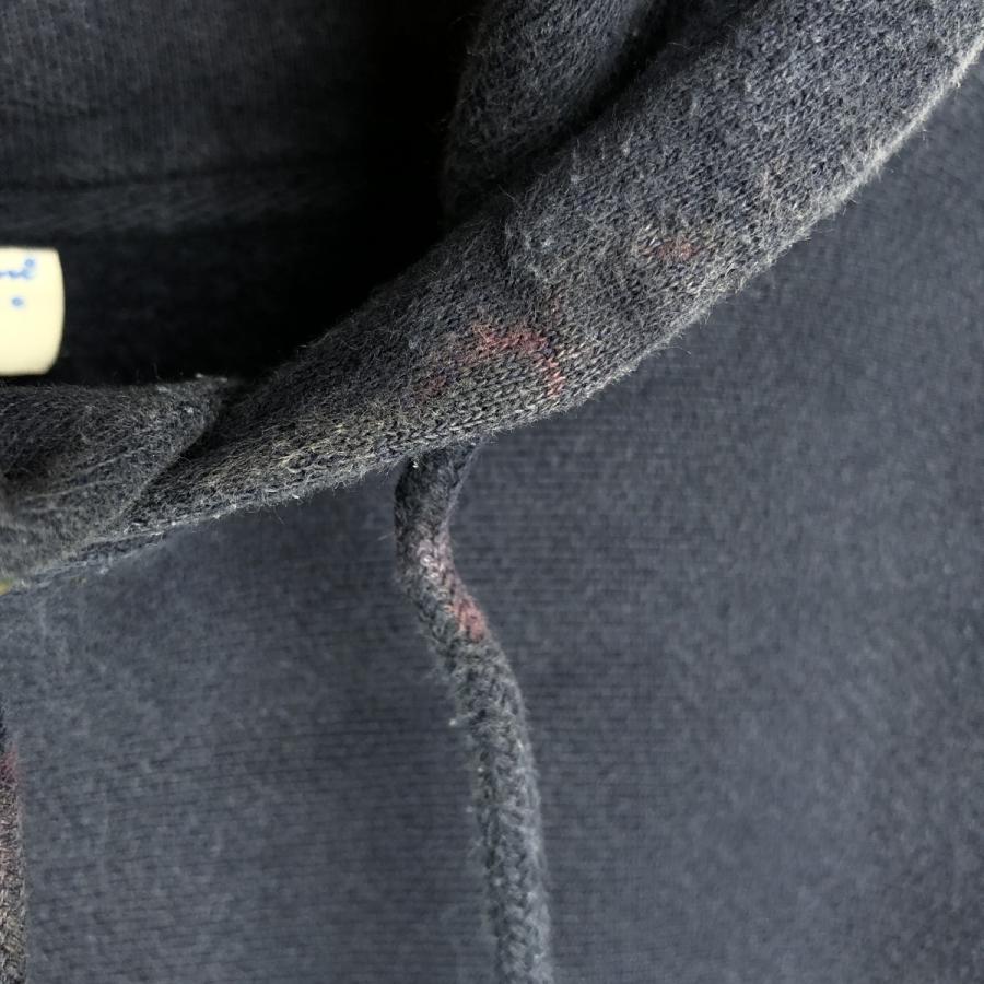 Champion（チャンピオン） 古着 Champion REVERSE WEAVE リバース