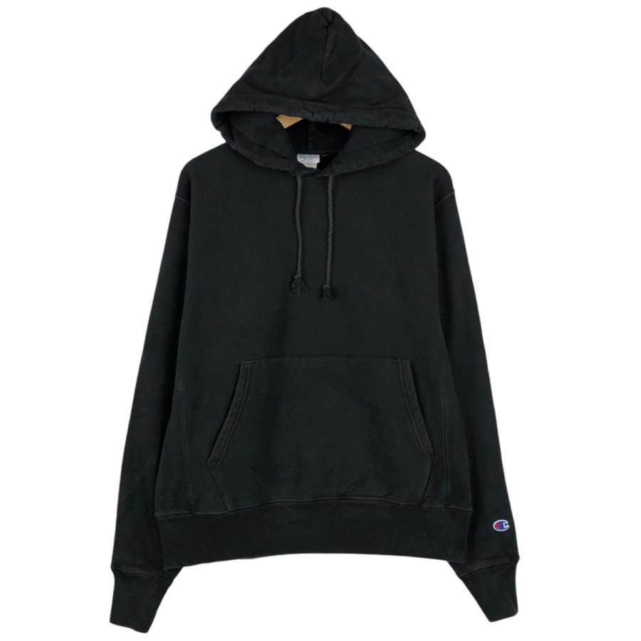 Champion（チャンピオン） 古着 Champion REVERSE WEAVE リバース
