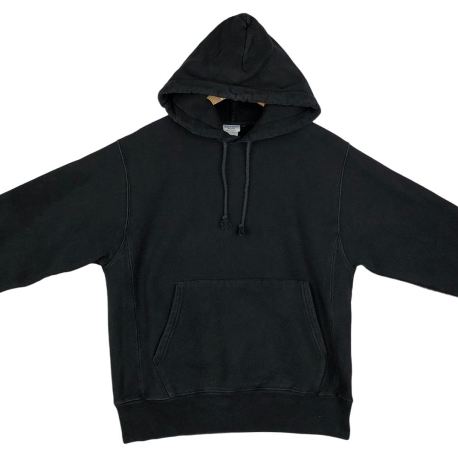 Champion（チャンピオン） 古着 Champion REVERSE WEAVE リバース