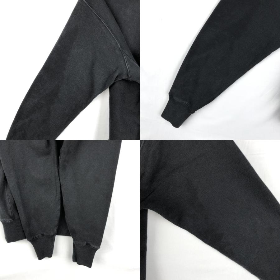 古着 チャンピオン Champion REVERSE WEAVE リバースウィーブ スウェットプルオーバーパーカー メンズM相当/eaa645469 Champion（チャンピオン） 古着 Champion REVERSE WEAVE リバース