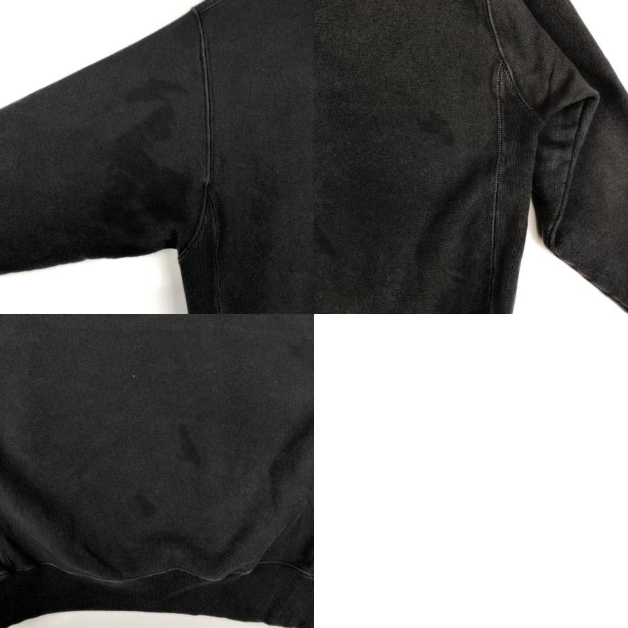 Champion（チャンピオン） 古着 Champion REVERSE WEAVE リバース