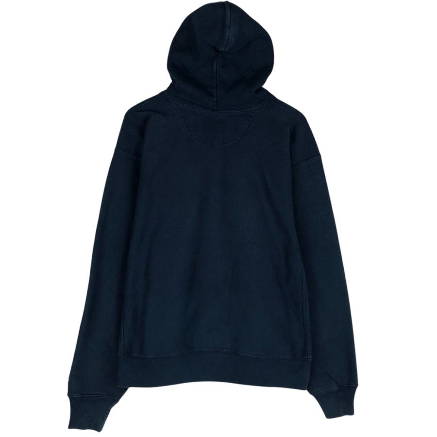 Champion（チャンピオン） 古着 Champion PREMIUM REVERSE WEAVE